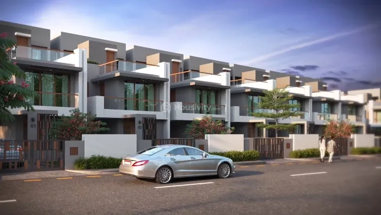 Sanidhya Sparkle Image 1