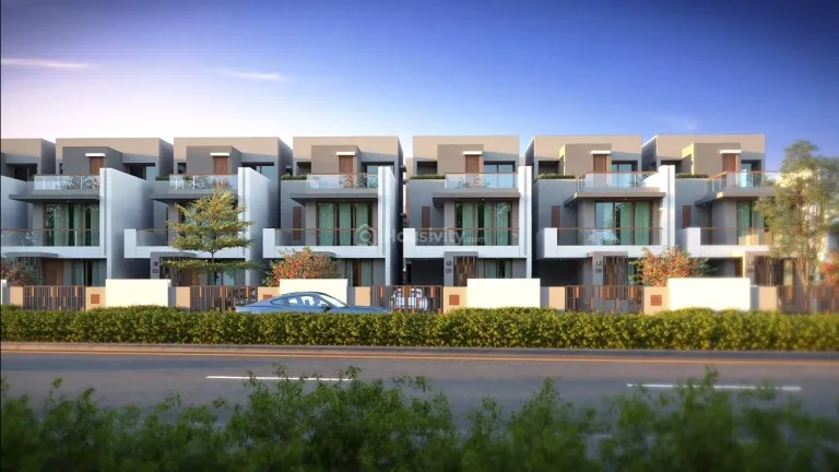 Sanidhya Sparkle Image 2