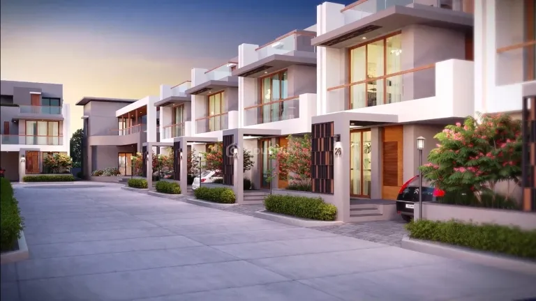 Sanidhya Sparkle Image 3