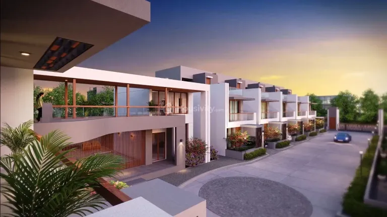 Sanidhya Sparkle Image 4