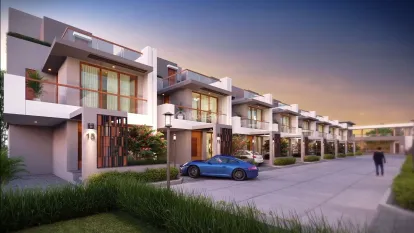 Sanidhya Sparkle Image 5