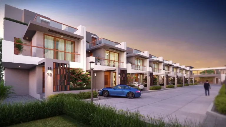 Sanidhya Sparkle Image 5