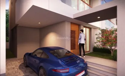 Sanidhya Sparkle Image 6