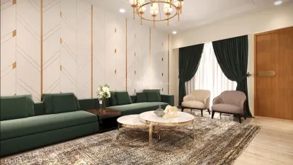 Sanidhya Sparkle Image 7