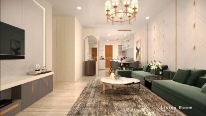 Sanidhya Sparkle Image 8