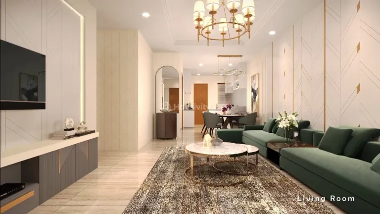 Sanidhya Sparkle Image 8