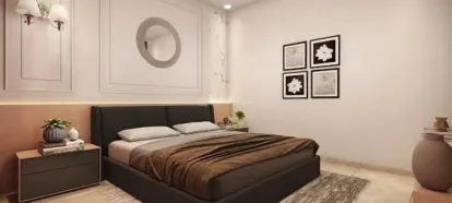 Sanidhya Sparkle Image 9