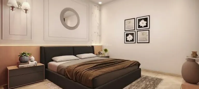 Sanidhya Sparkle Image 9