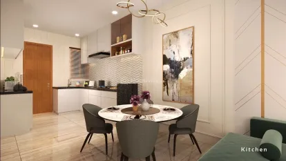 Sanidhya Sparkle Image 10