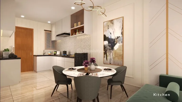 Sanidhya Sparkle Image 10