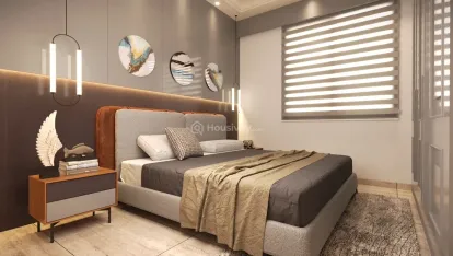 Sanidhya Sparkle Image 11