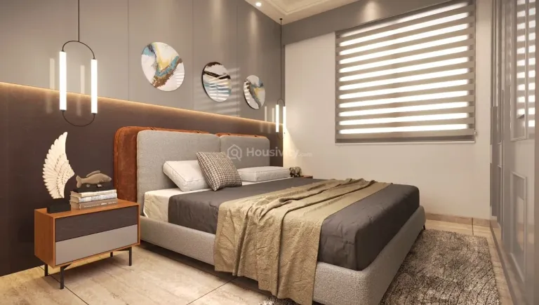 Sanidhya Sparkle Image 11