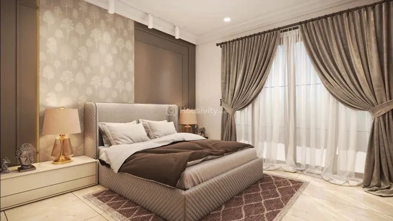 Sanidhya Sparkle Image 12