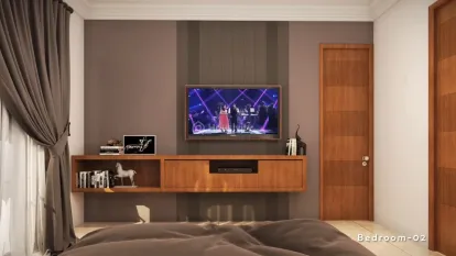 Sanidhya Sparkle Image 13