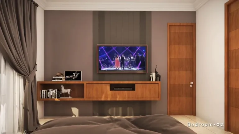 Sanidhya Sparkle Image 13