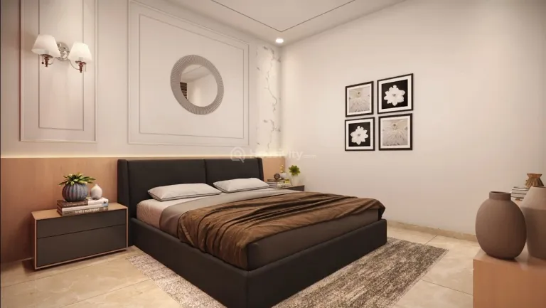 Sanidhya Sparkle Image 14