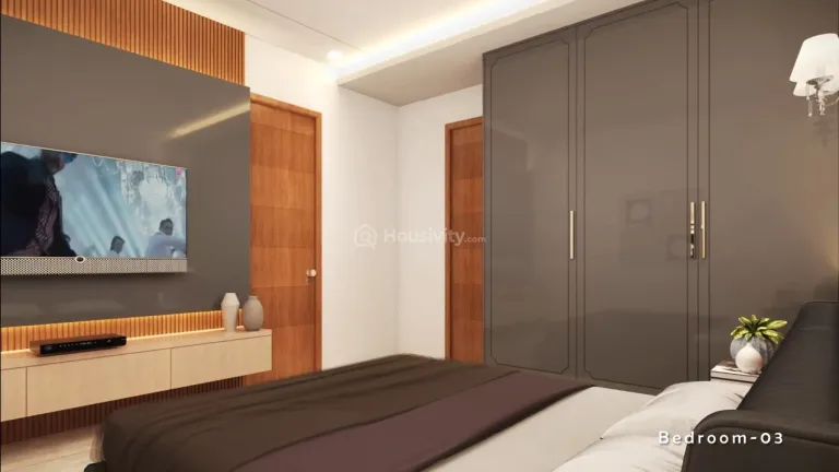 Sanidhya Sparkle Image 15