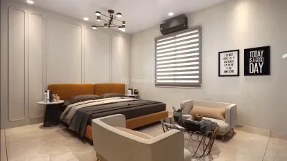 Sanidhya Sparkle Image 16