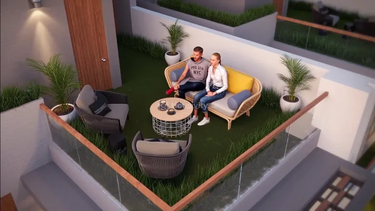 Sanidhya Sparkle Image 17