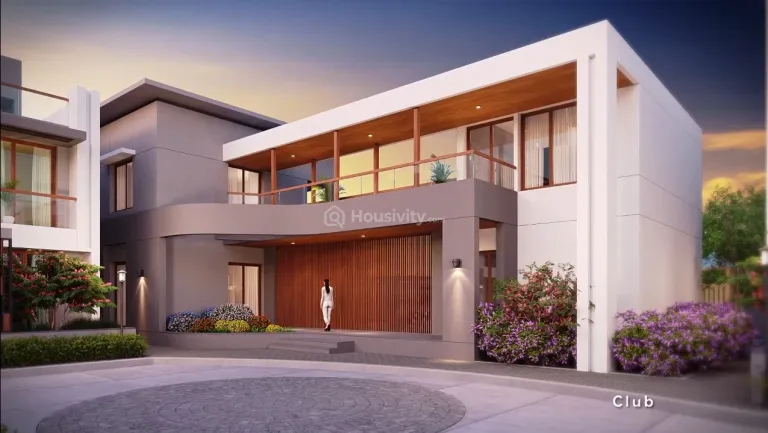 Sanidhya Sparkle Image 18