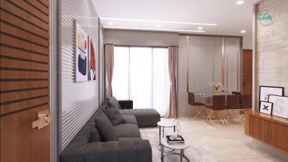 Sanidhya Aster Image 6