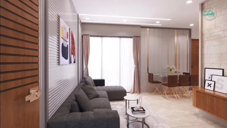 Sanidhya Aster Image 5