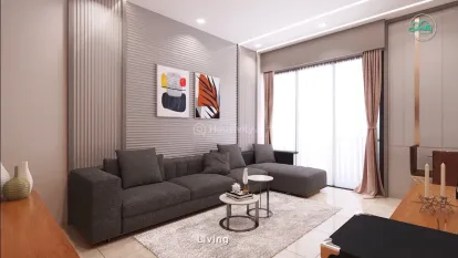 Sanidhya Aster Image 7