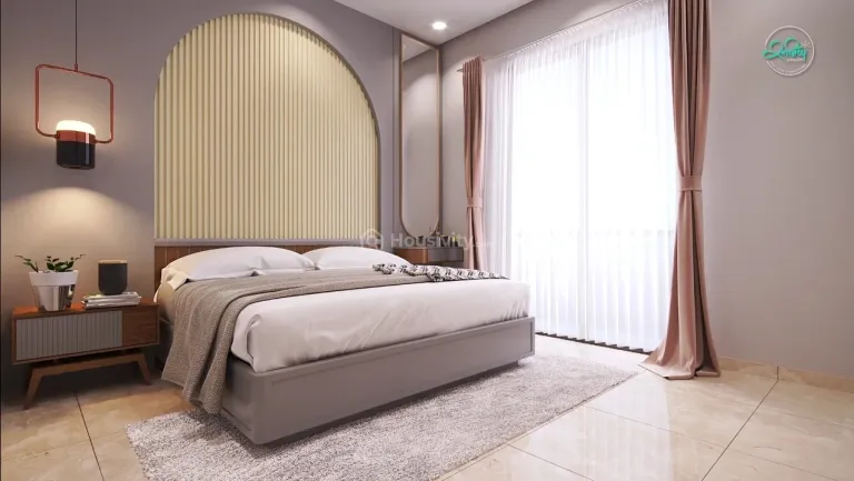 Sanidhya Aster Image 9