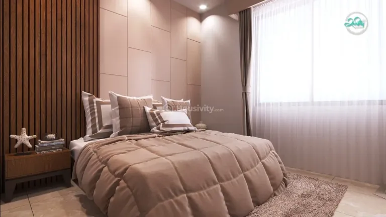 Sanidhya Aster Image 10