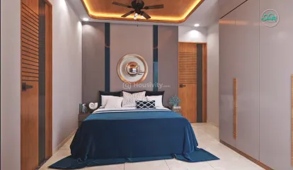 Sanidhya Aster Image 12