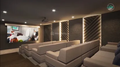 Sanidhya Aster Image 17