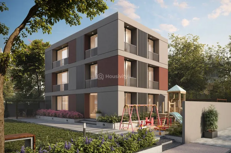 Rudra Height Image 4