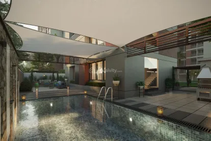 Rudra Height Image 5