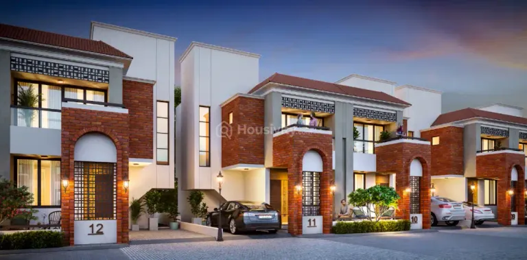 Akshat Villa Image 2