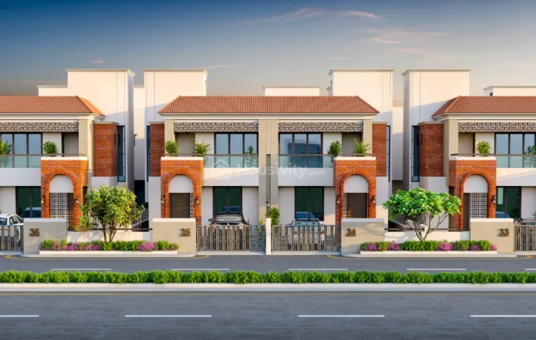 Akshat Villa Image 4