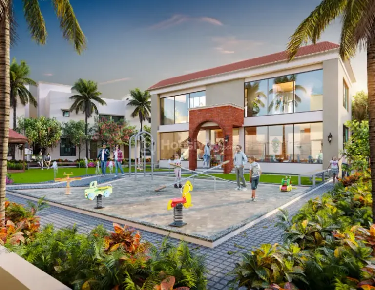 Akshat Villa Image 5