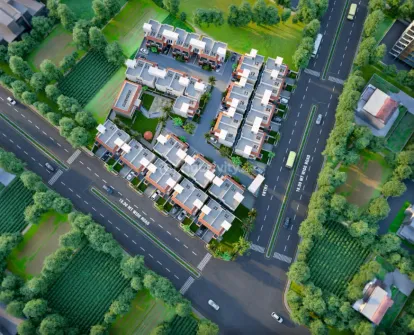 Akshat Villa Image 6