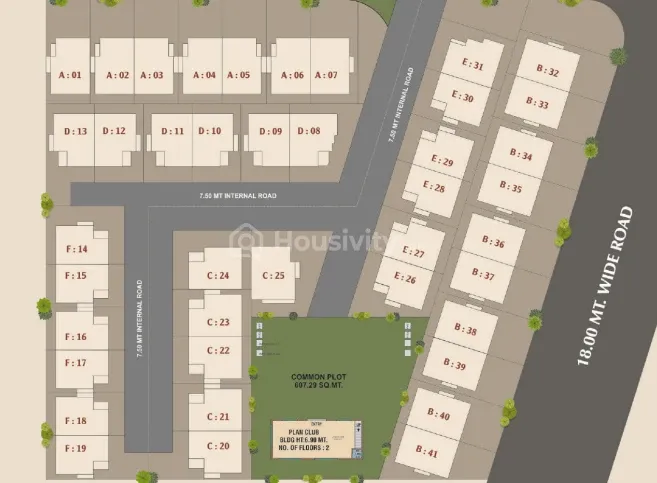 Akshat Villa Image 7