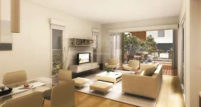 Kailash Shikhar Phase 2 Image 5