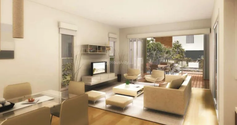 Kailash Shikhar Phase 2 Image 4