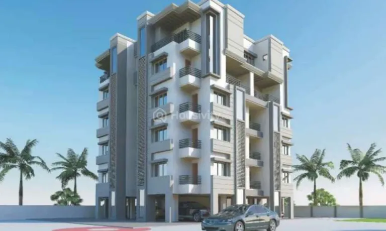 Bansi Residency Image 3