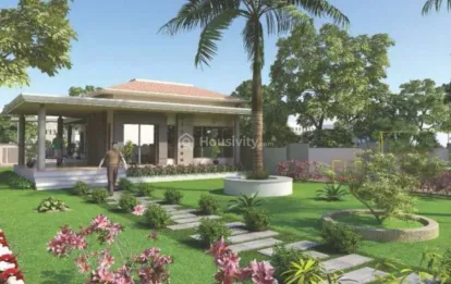 Bansi Residency Image 6