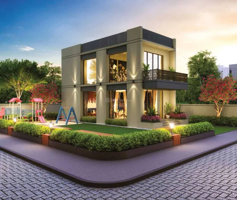 Samruddhi Silver Image 4