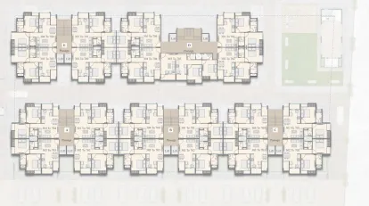 Samruddhi Silver Image 5