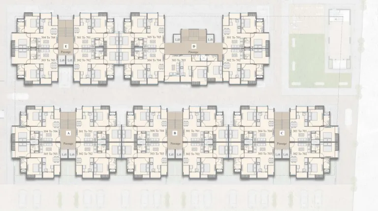 Samruddhi Silver Image 5