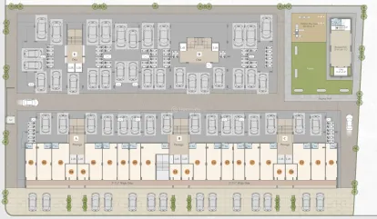 Samruddhi Silver Image 6