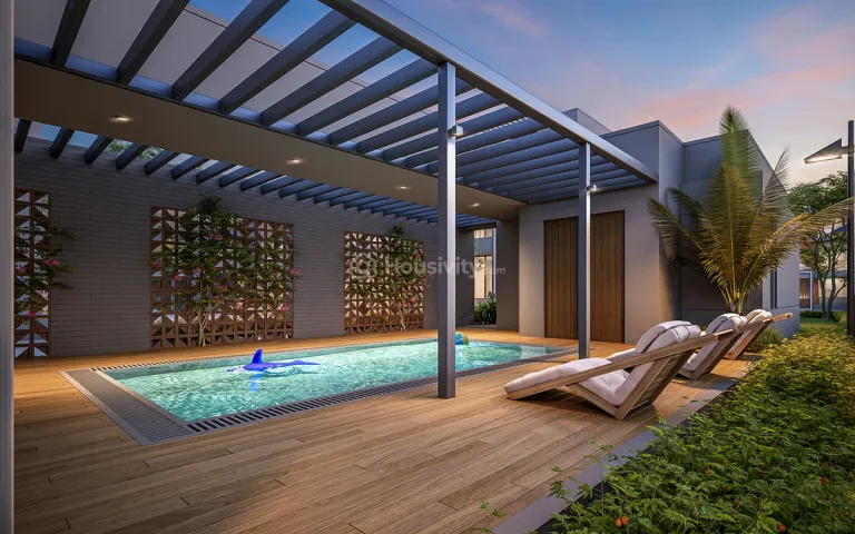 Shilp Serene Image 6