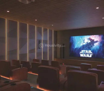 Shreeji Landmark Image 9