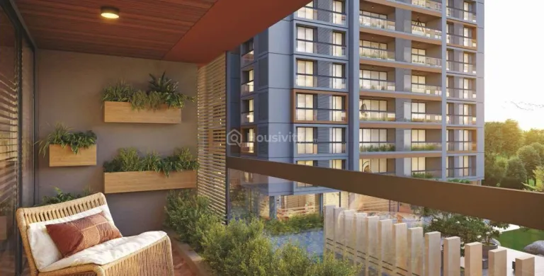 Shreeji Landmark Image 1