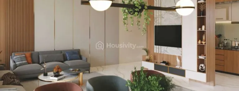 Shreeji Landmark Image 2